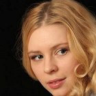 Оксана Климова