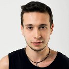 Александр Мишунин
