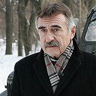 Леонид Каневский