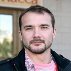 Дмитрий Петрунь