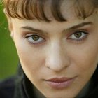 Елена Подкаминская