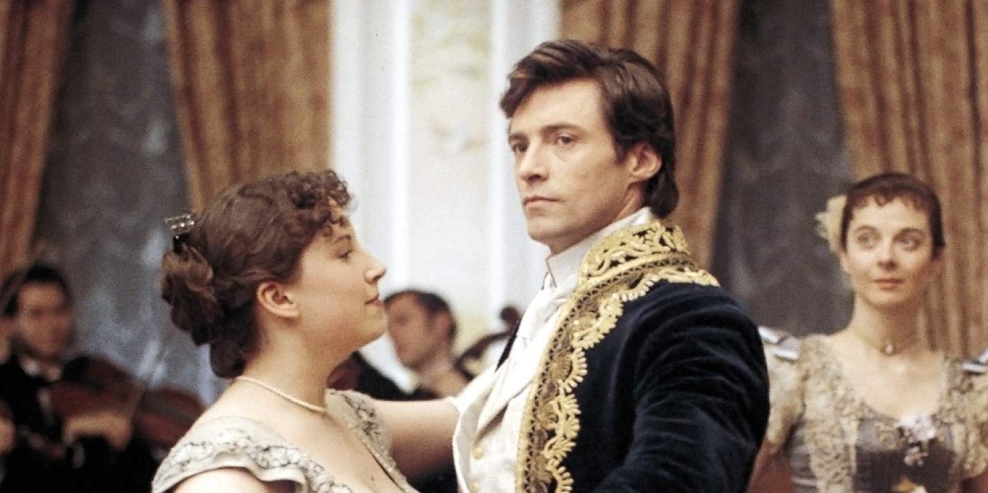 Кейт и Лео (США, 2001) смотреть онлайн фильм АфишаКино