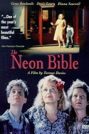 Неоновая библия / The Neon Bible