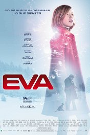 Ева: Искусственный разум / Eva