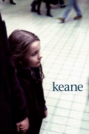 Кин / Keane
