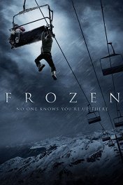 Замерзшие / Frozen