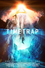 Ловушка времени / Time Trap