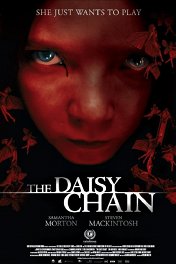 Венок из ромашек / The Daisy Chain