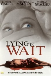 Кома / Lying in Wait