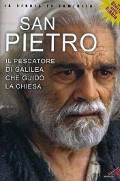 Святой Петр / San Pietro