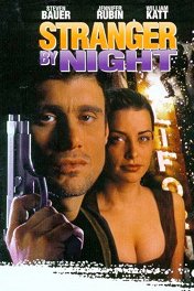 Чужак в ночи / Stranger by Night