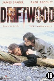 Дрифтвуд / Driftwood
