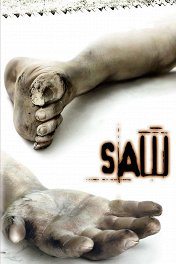 Пила: Игра на выживание / Saw