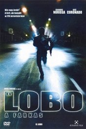 Волк / El Lobo