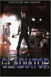 Гладиатор / The Gladiator