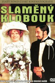 Соломенная шляпка / Slaměný klobouk