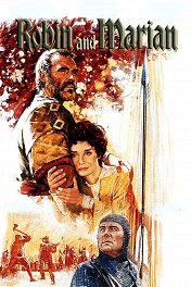 Робин и Мэриен / Robin and Marian