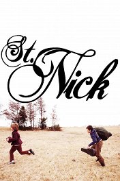 Санта Ник / St. Nick