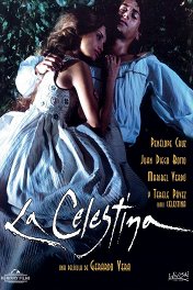 Селестина / La Celestina