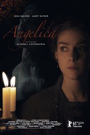 Анджелика / Angelica
