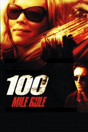 Неверный / 100 Mile Rule