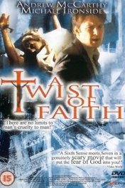 Поворот судьбы / A Twist of Faith