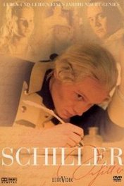 Шиллер / Schiller