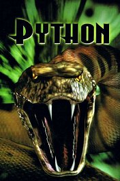 Питон / Python