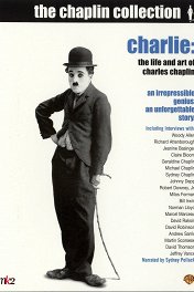 Чарли: Жизнь и искусство Чарли Чаплина / Charlie: The Life and Art of Charles Chaplin