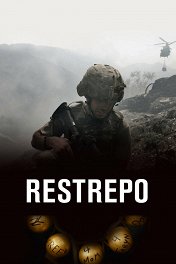 Рестрепо / Restrepo