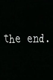 Конец / The End