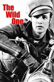 Дикарь / The Wild One