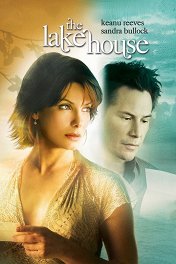 Дом у озера / The Lake House