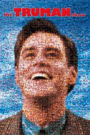Шоу Трумана / The Truman Show