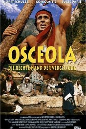 Оцеола / Osceola
