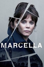 Марчелла / Marcella