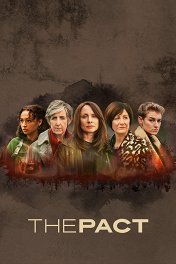 Пакт / The Pact