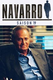 Сезон 19 Сезон 19