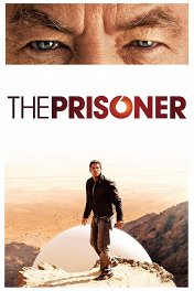 Заключенный / The Prisoner
