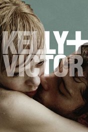 Келли + Виктор / Kelly + Victor