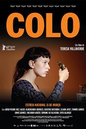 Colo / Colo