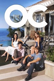 О.С. – Одинокие сердца / The O.C.