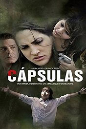 Капсулы / Cápsulas