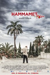 Хаммамет / Hammamet