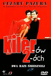 Киллер-2 / Kilerow 2-och