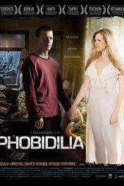 Фобидилия / Phobidilia