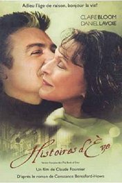 Книга Евы / The Book of Eve