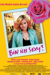 Я секси? / Bin ich sexy?