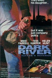 Случай на темной реке / Incident at Dark River