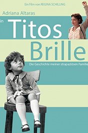 Очки Тито / Titos Brille